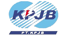 KPJB-removebg-preview.png