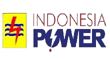 Tidak_1-removebg-preview.png