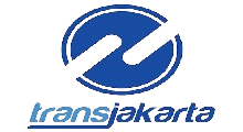 Tidak_berjudul-removebg-preview-1.png
