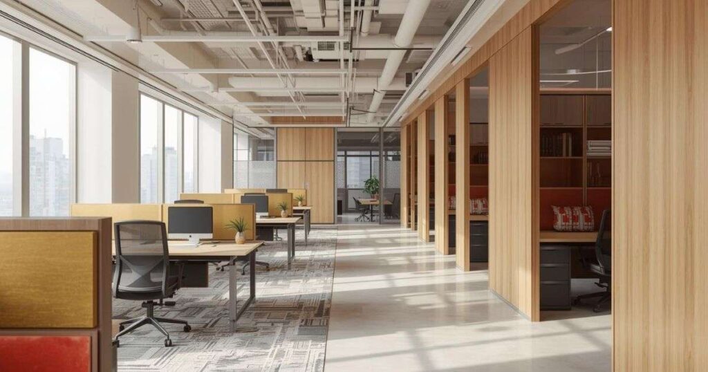 Jasa Design Interior No #1 Indoneisa
